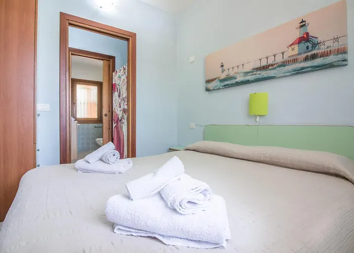 Rovo House, Pittulongu, Olbia, Sardinia 奧爾比亞